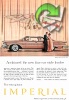 Lincoln 1958 350.jpg